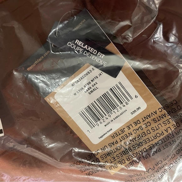 Sold Out - Picture 14 of 16